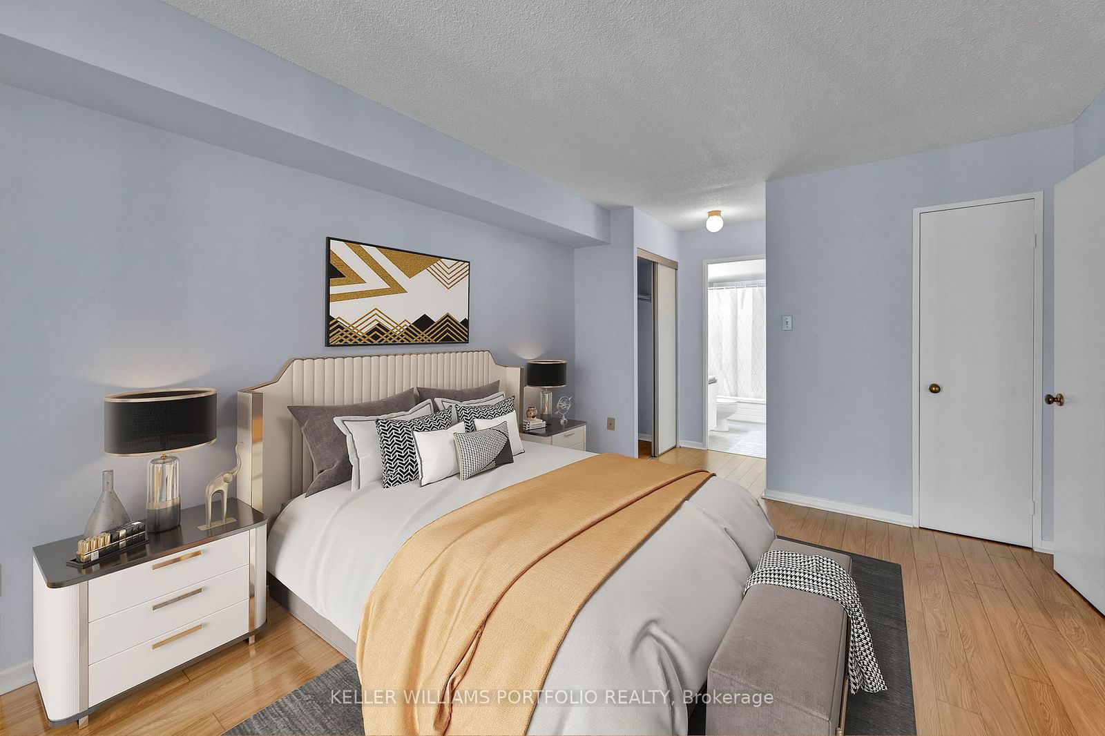 1320 Islington Ave, unit 1204 for sale - image #17