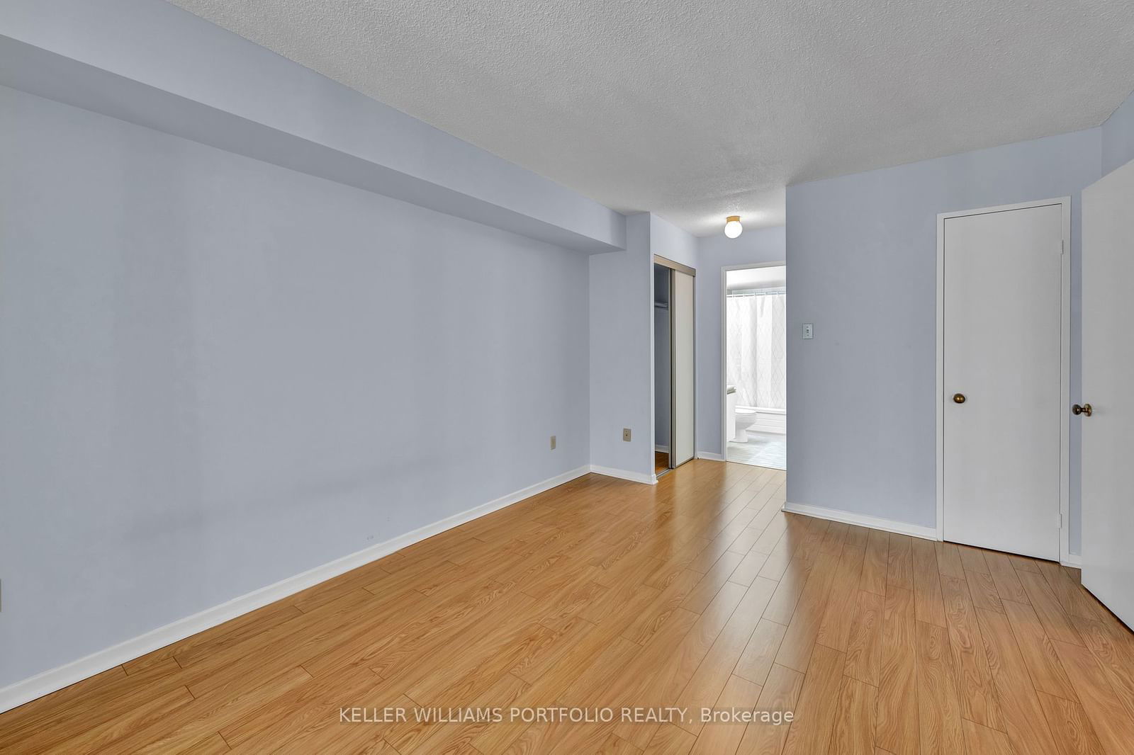 1320 Islington Ave, unit 1204 for sale - image #18