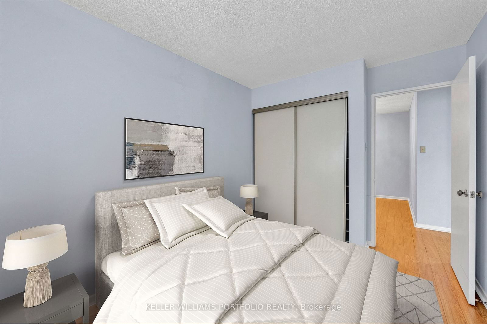 1320 Islington Ave, unit 1204 for sale - image #27