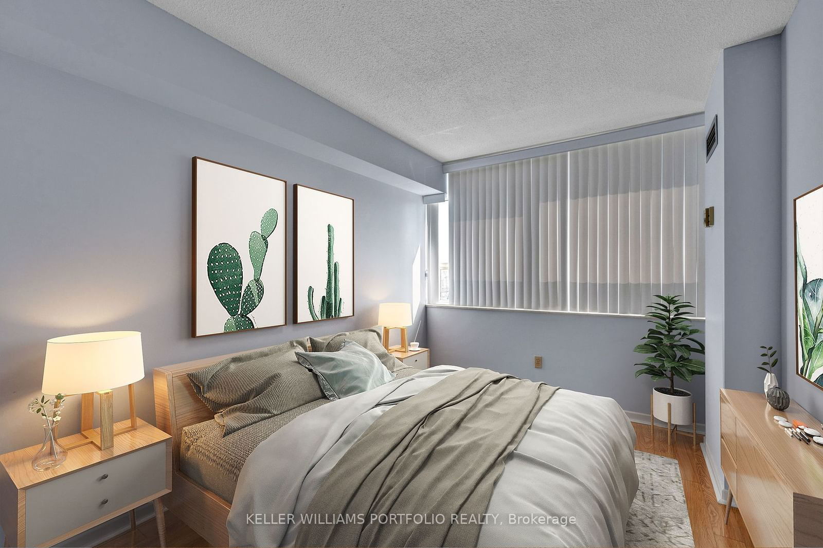 1320 Islington Ave, unit 1204 for sale - image #28