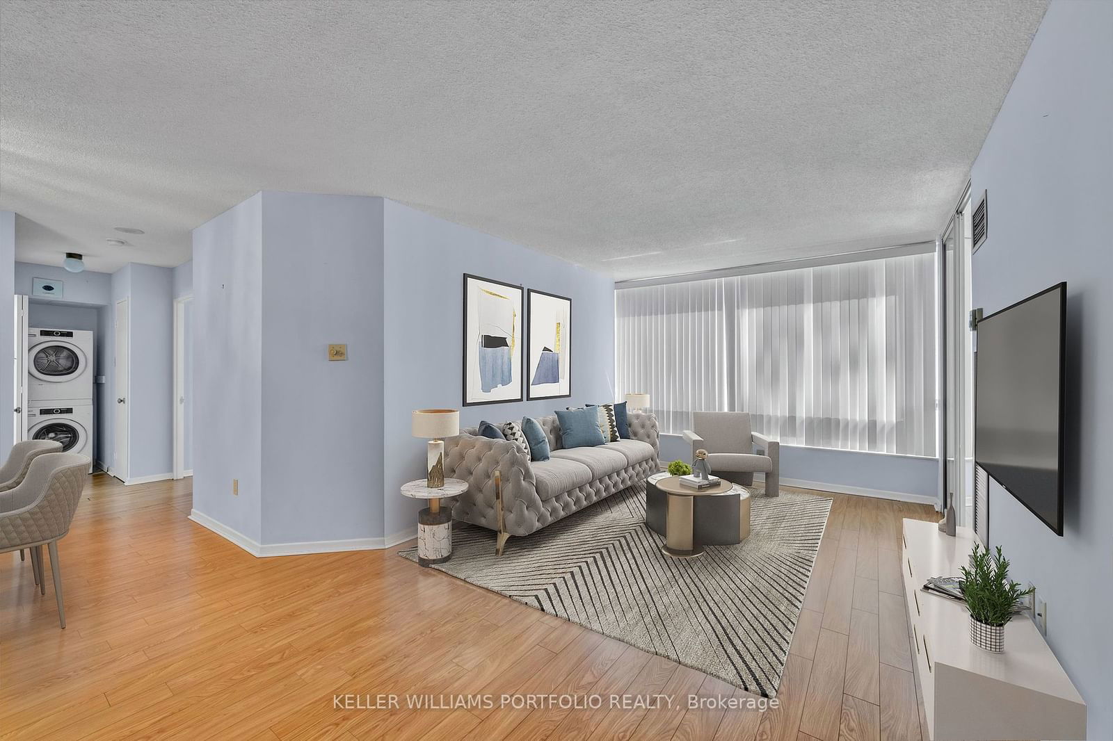 1320 Islington Ave, unit 1204 for sale - image #3