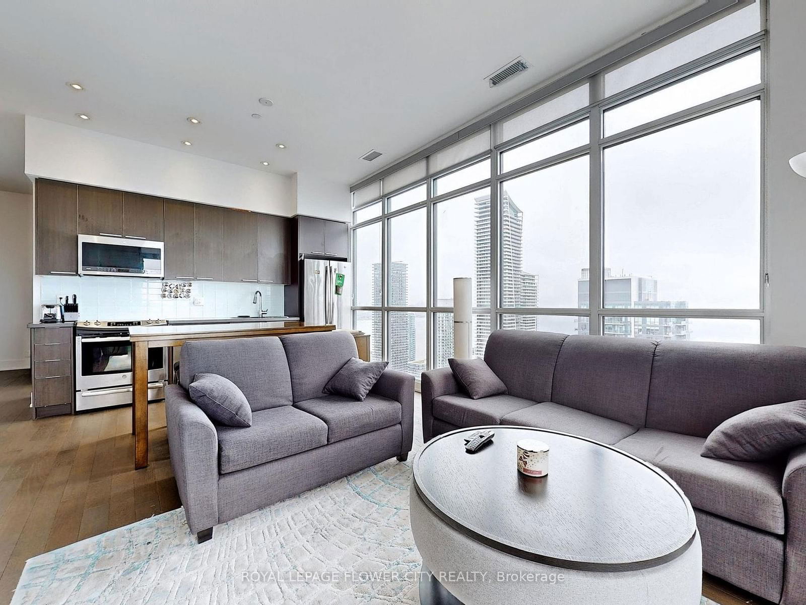 10 Park Lawn Rd, unit PH 01 for sale - image #6