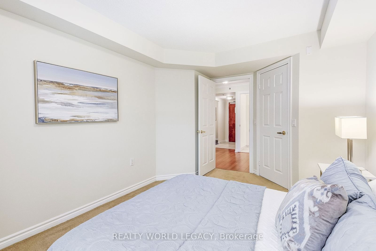 100 Burloak Dr, unit 1308 for sale - image #26