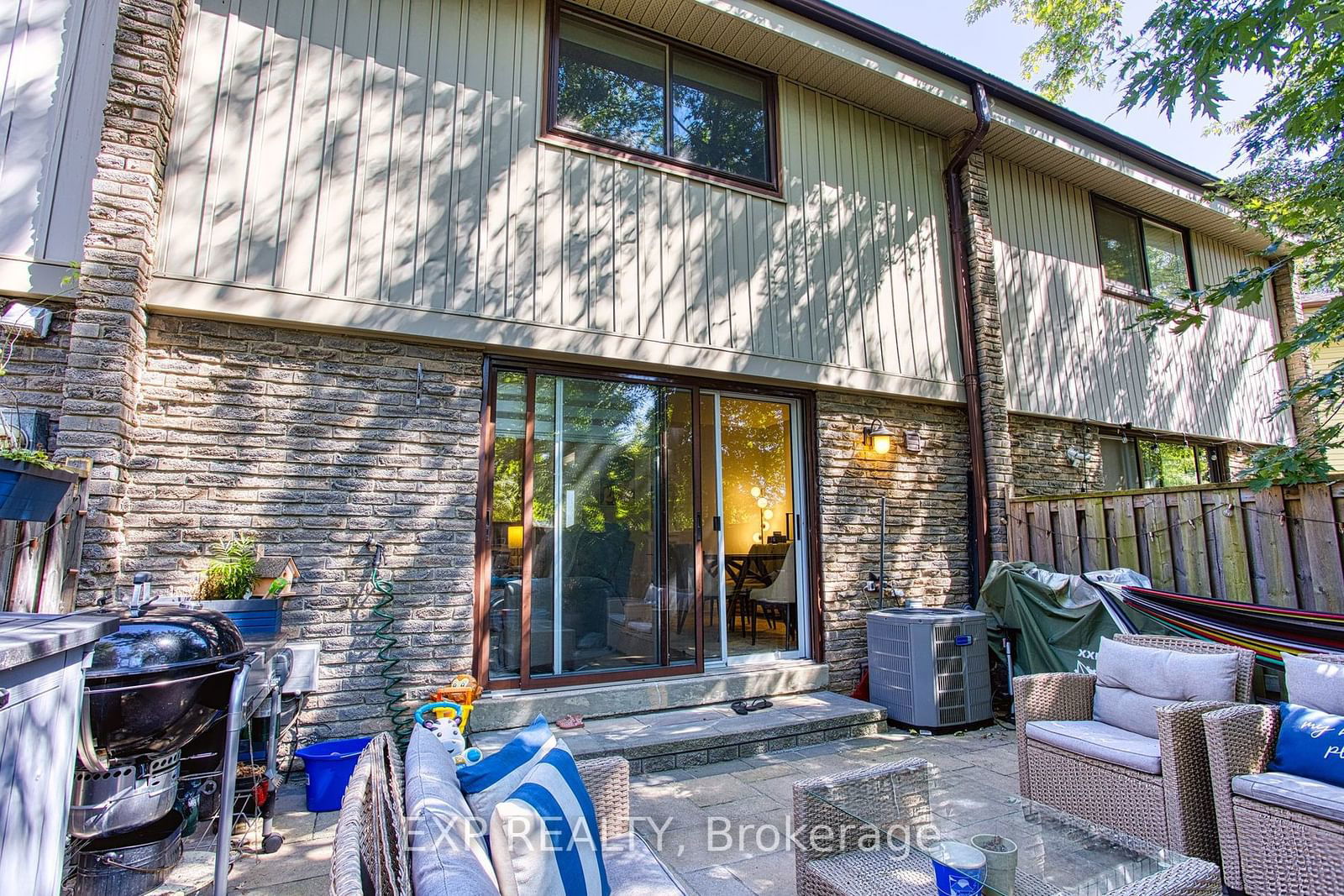 2779 Gananoque Dr, unit 108 for rent - image #28