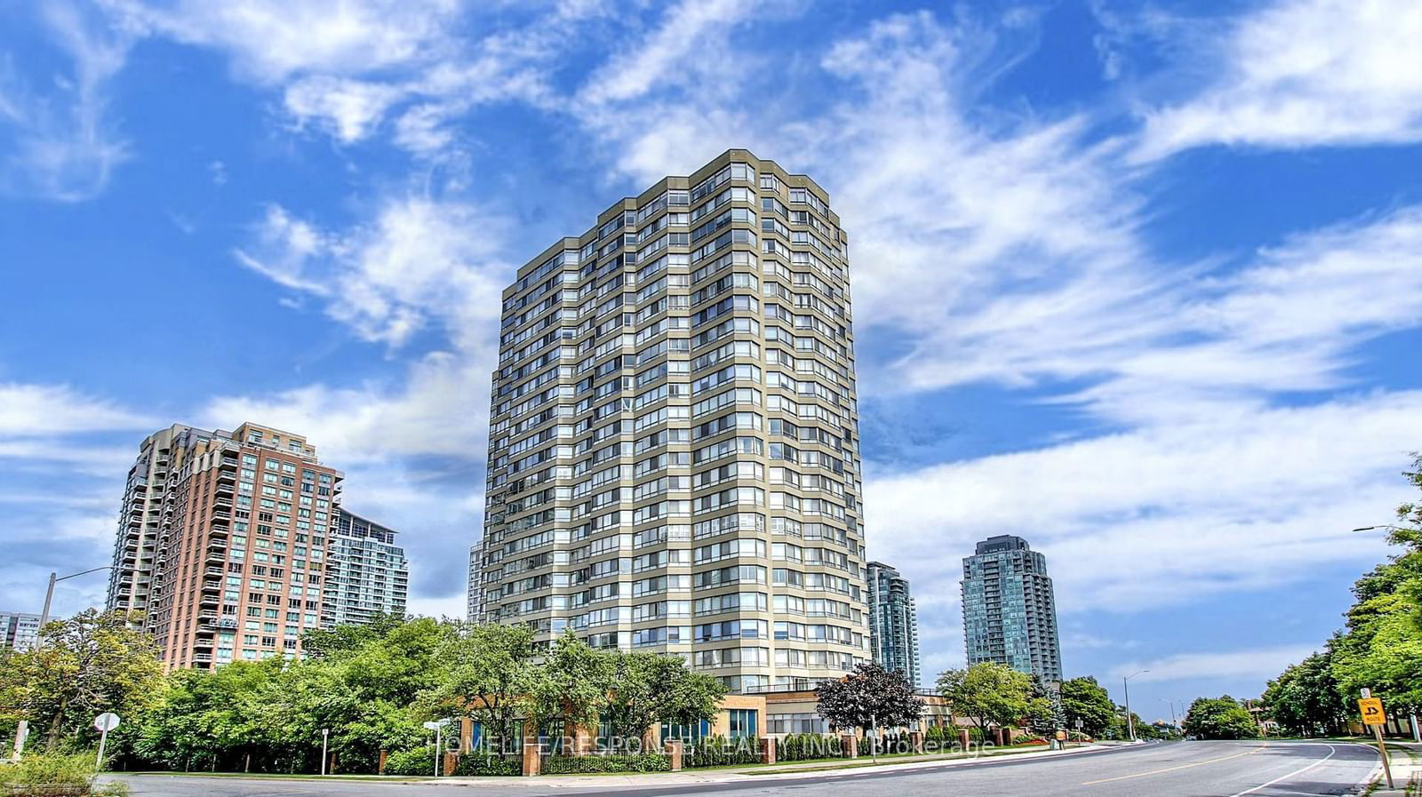 3605 KARIYA Dr, unit 108 for sale