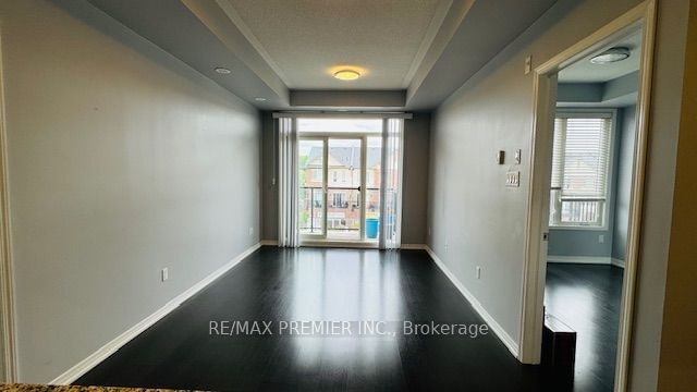 54 Sky Harbour Dr, unit 313 for rent - image #10