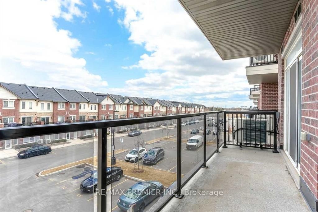 54 Sky Harbour Dr, unit 313 for rent - image #19