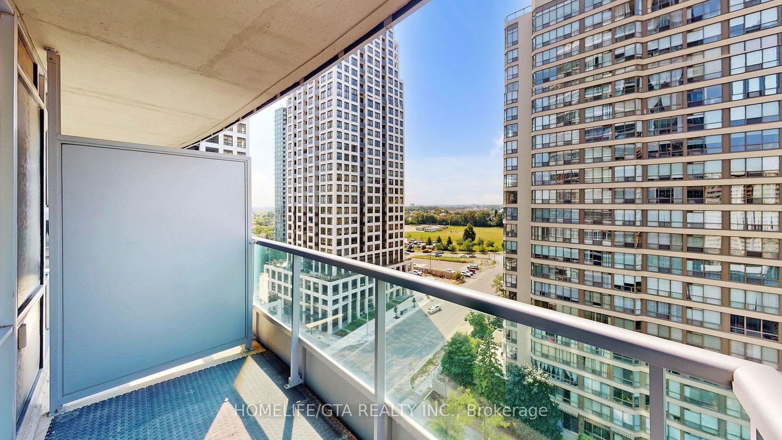 33 Elm Dr, unit 1305 for sale - image #26