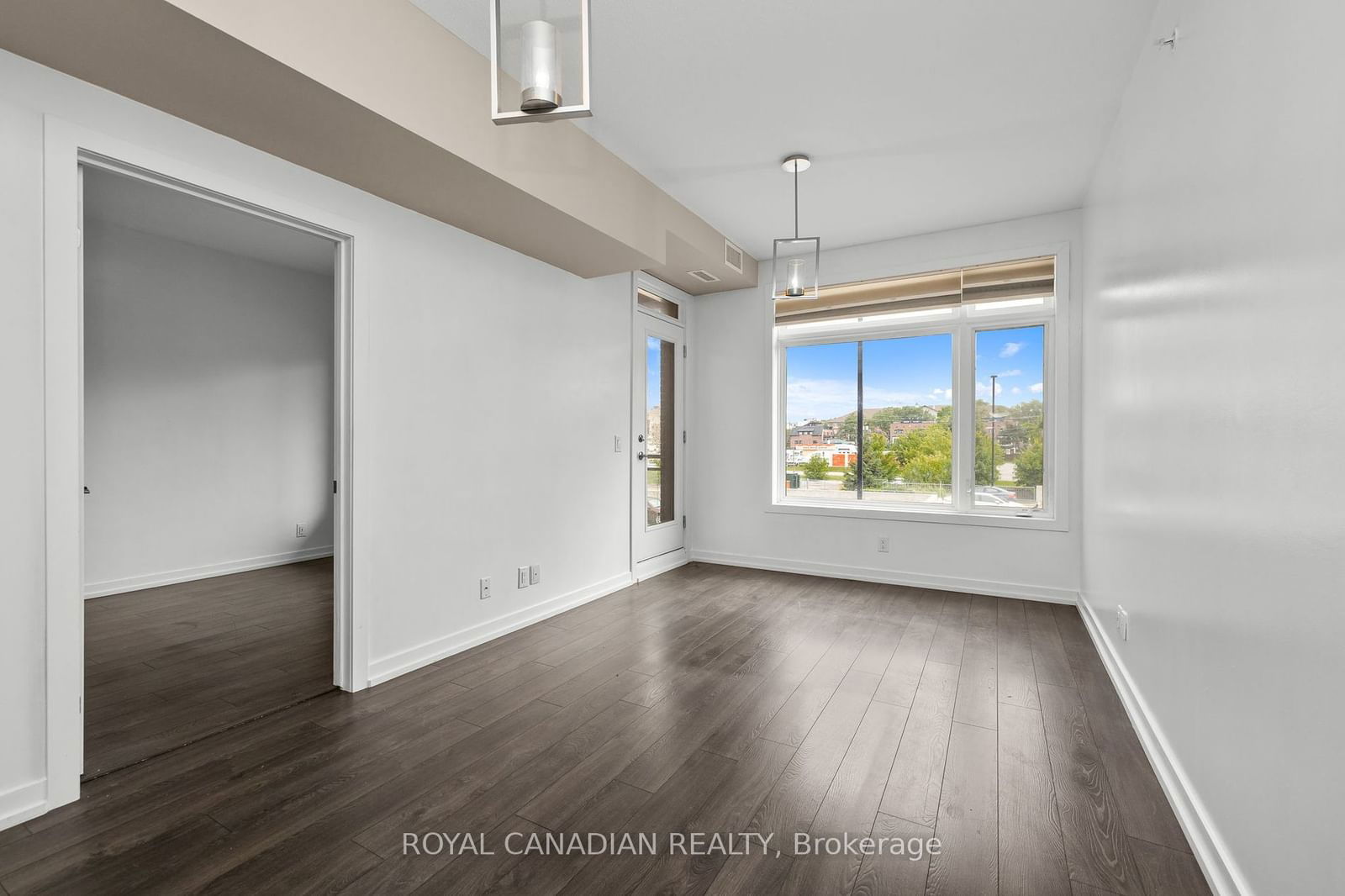 457 Plains Rd, unit 220 for sale - image #18