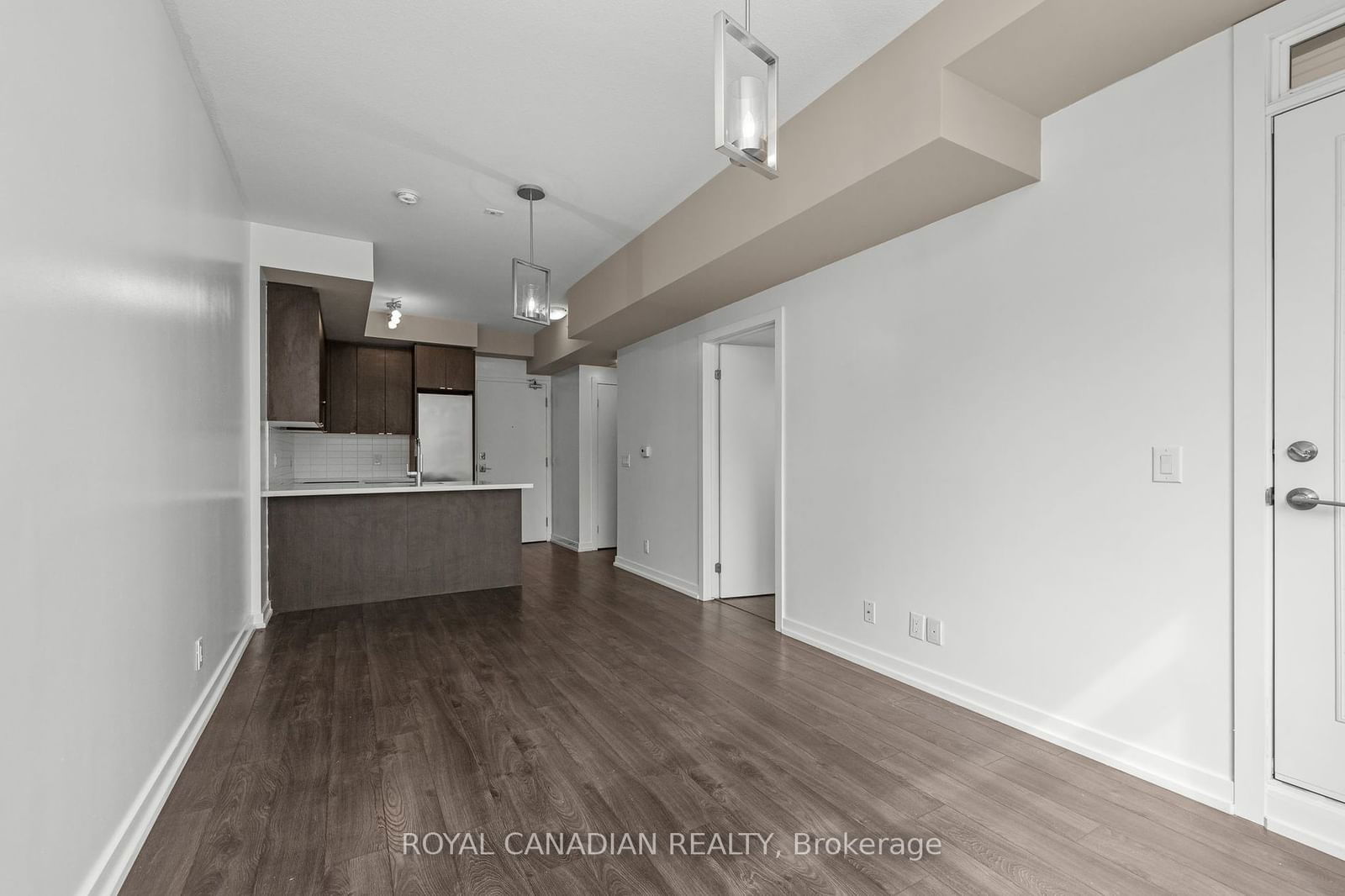 457 Plains Rd, unit 220 for sale - image #19