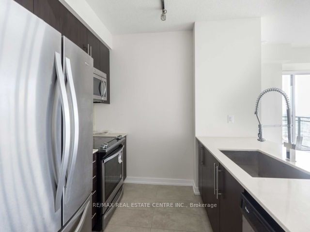 4011 Brickstone Mews, unit 3202 for rent