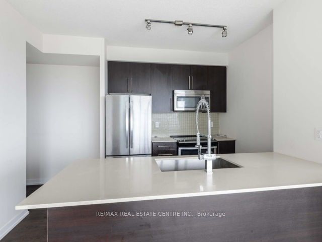 4011 Brickstone Mews, unit 3202 for rent - image #9