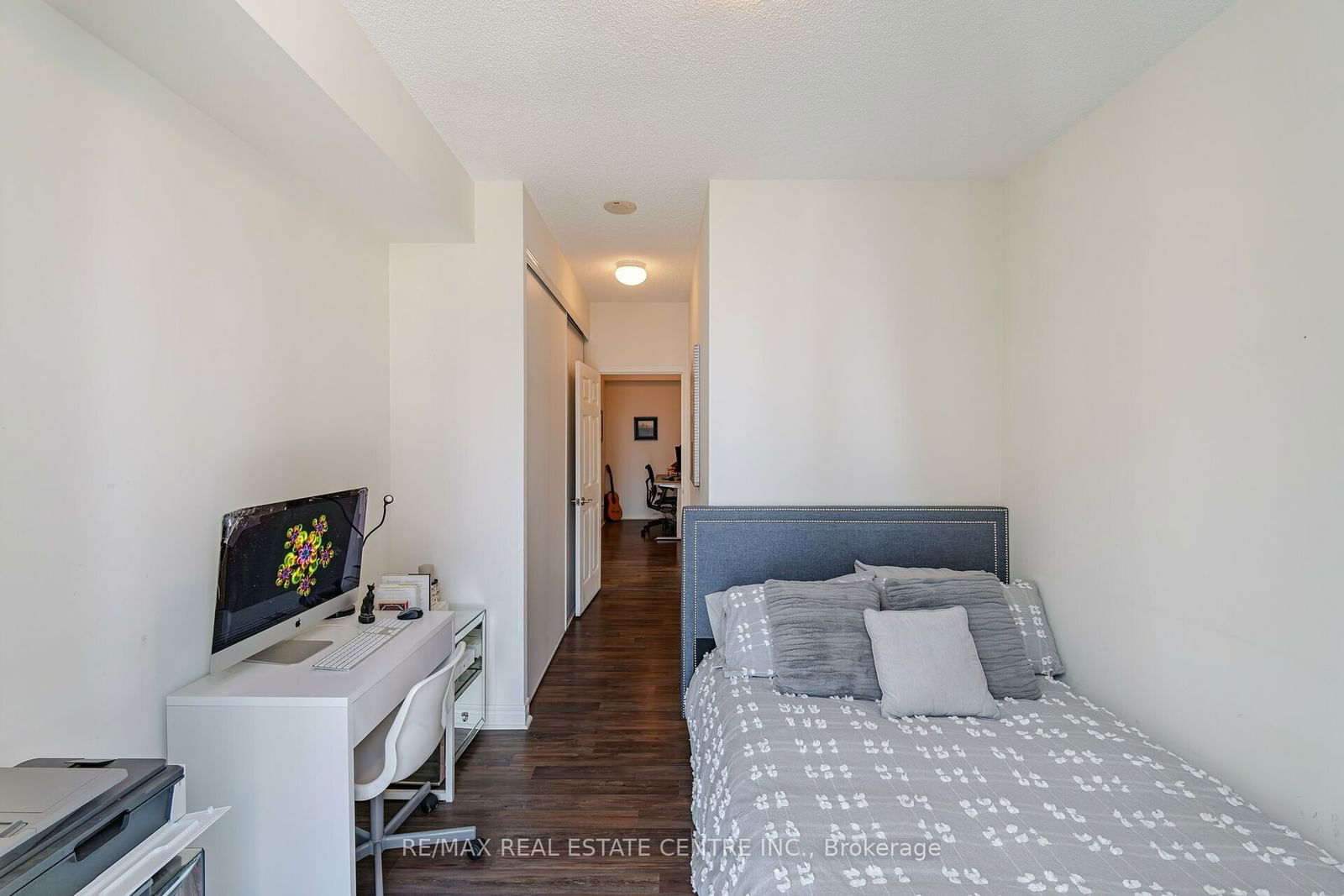 339 Rathburn Rd W, unit 2206 for sale - image #18