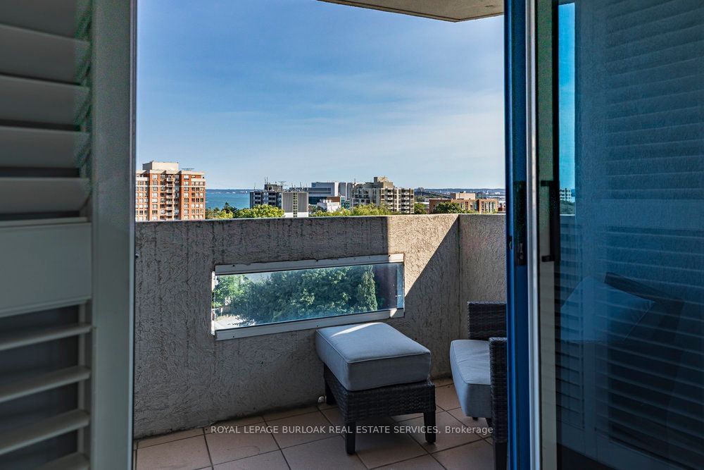 1272 Ontario St, unit 1101 for sale - image #11