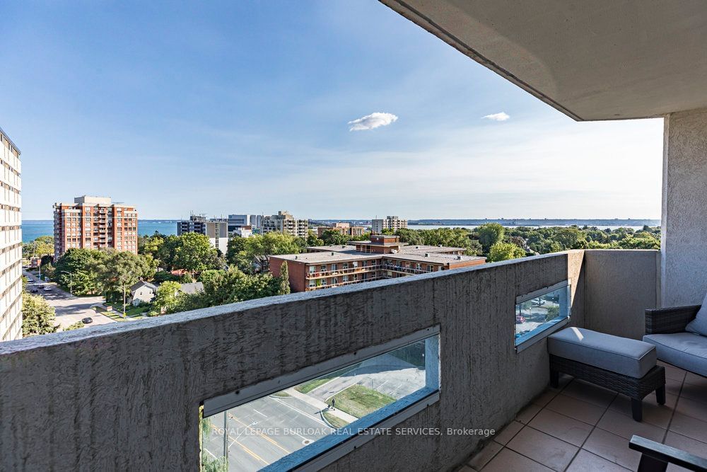 1272 Ontario St, unit 1101 for sale - image #13