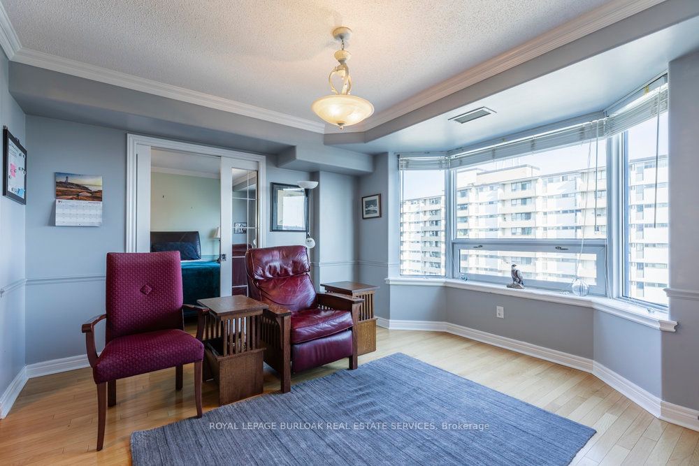 1272 Ontario St, unit 1101 for sale - image #18