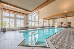 4090 Living Arts Dr, unit 2611 for sale - image #21