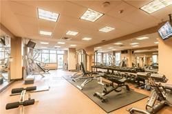 4090 Living Arts Dr, unit 2611 for sale - image #22