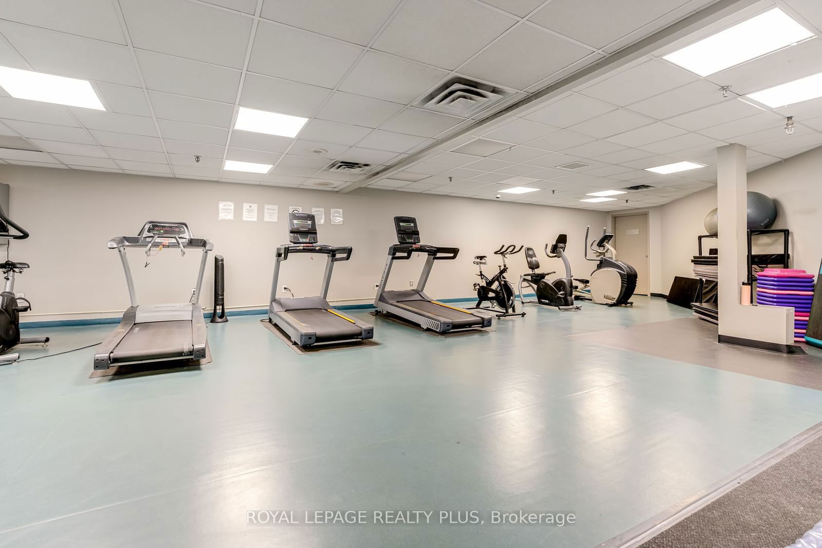 2177 Burnhamthorpe Rd W, unit 312 for sale - image #25