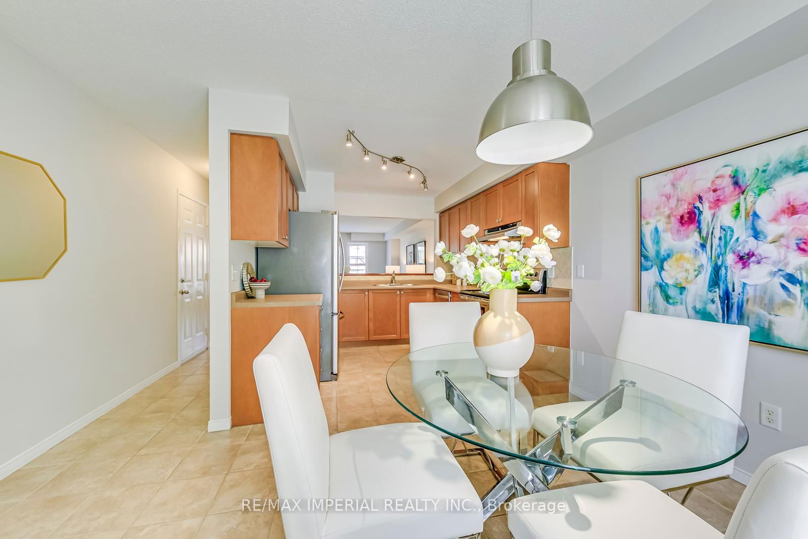 2189 Postmaster Dr, unit 13 for sale - image #6