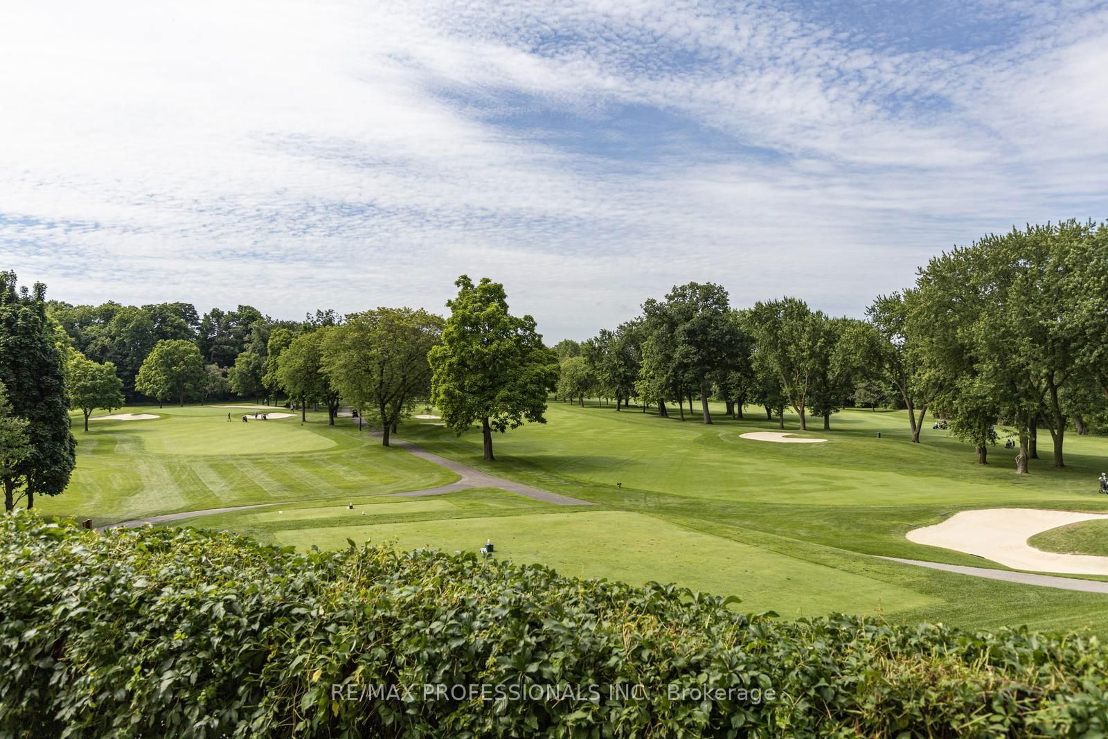 The Masters Condos, Etobicoke, Toronto