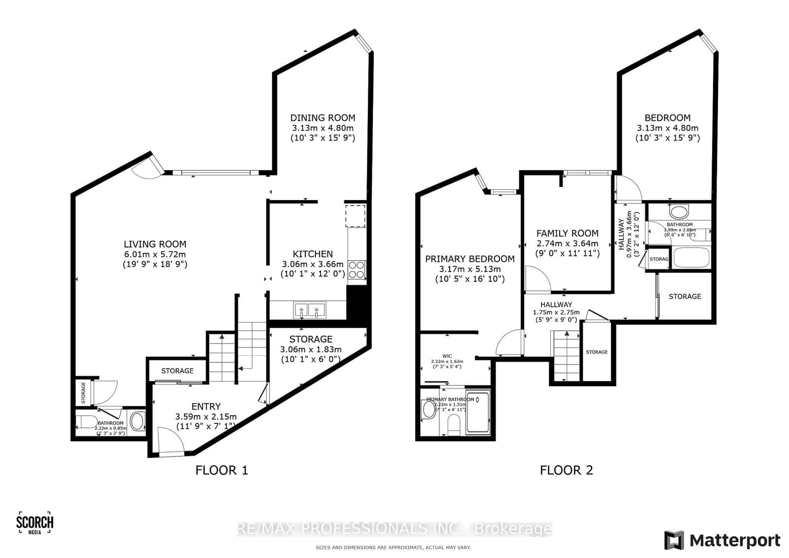 296 Mill Rd, unit G5 for sale - image #38