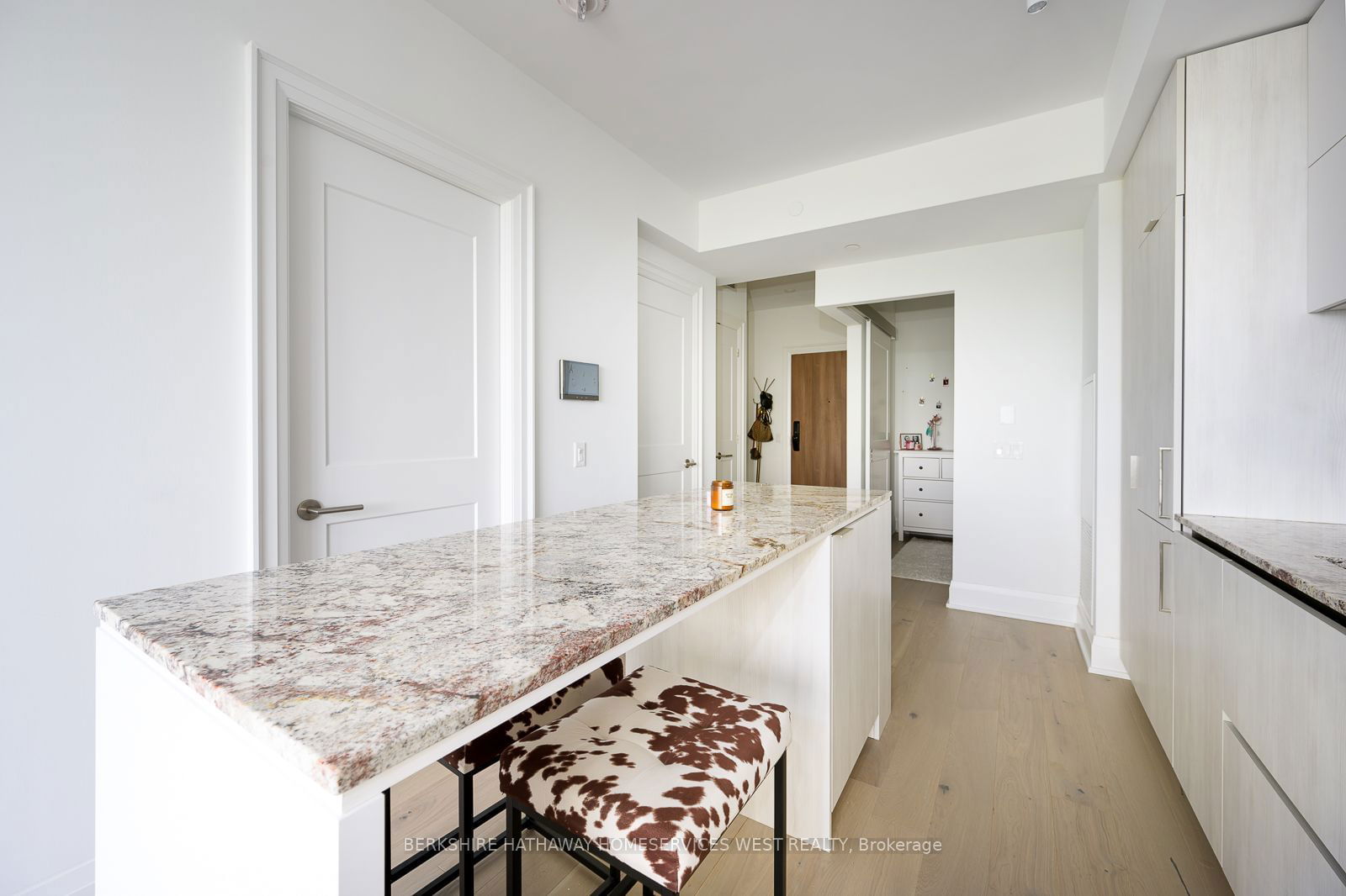 21 Park St E, unit 1009 for sale - image #10