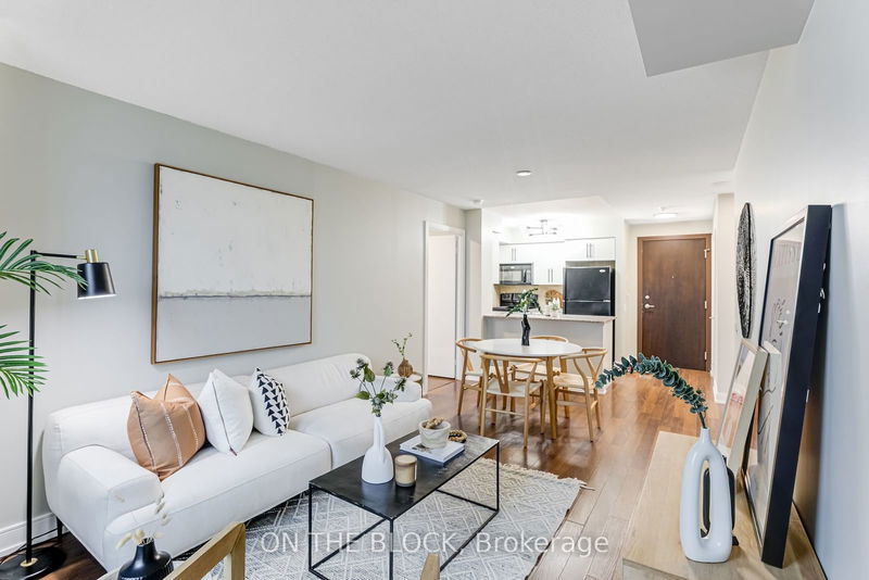 25 Viking Lane, unit 950 for sale - image #1