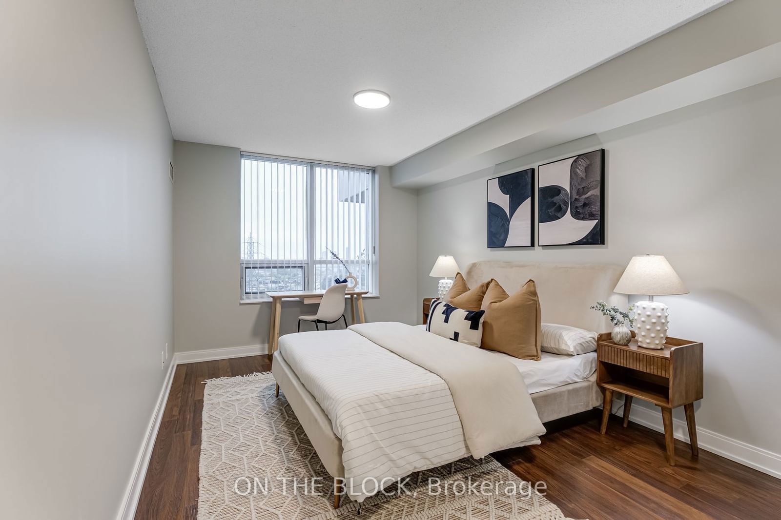 25 Viking Lane, unit 950 for sale - image #16