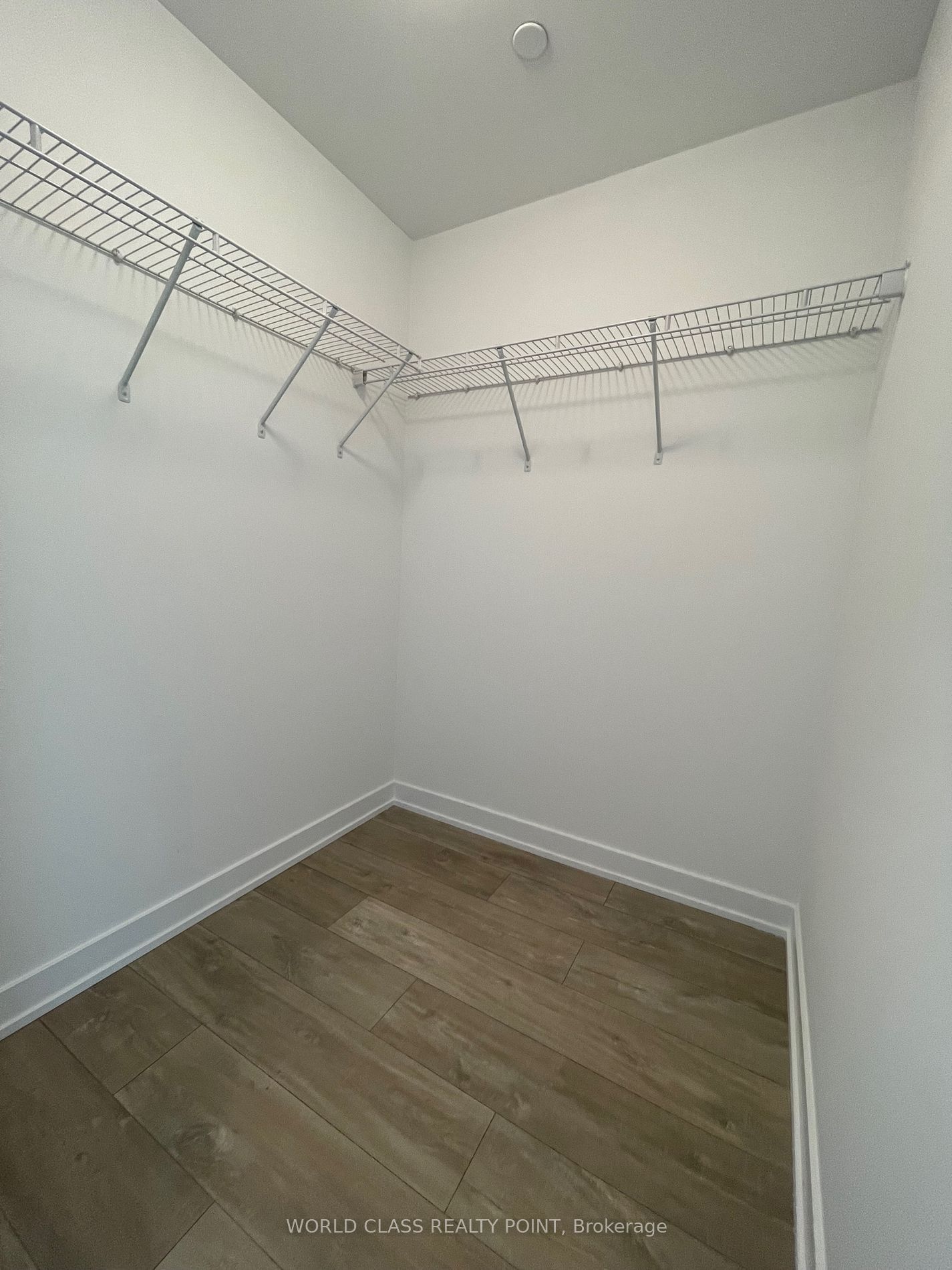 251 Manitoba St, unit 1609 for rent - image #11