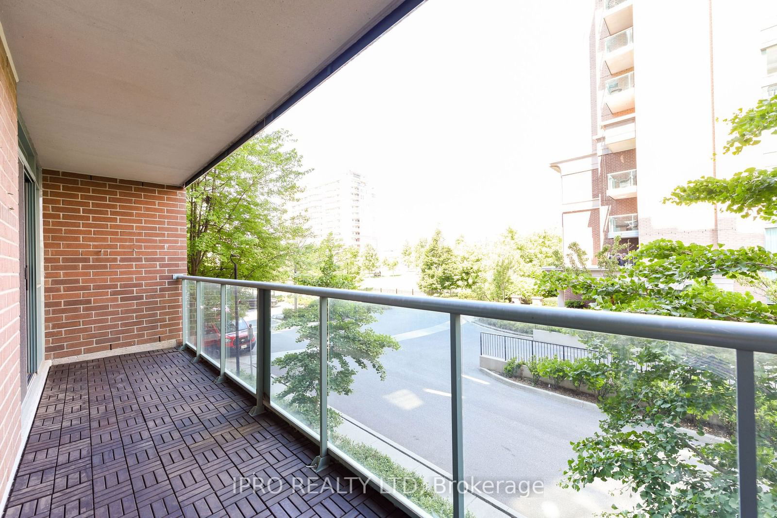 15 Michael Power Pl, unit 205 for sale - image #12