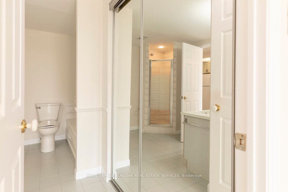 415 Locust St, unit 407 for sale - image #16