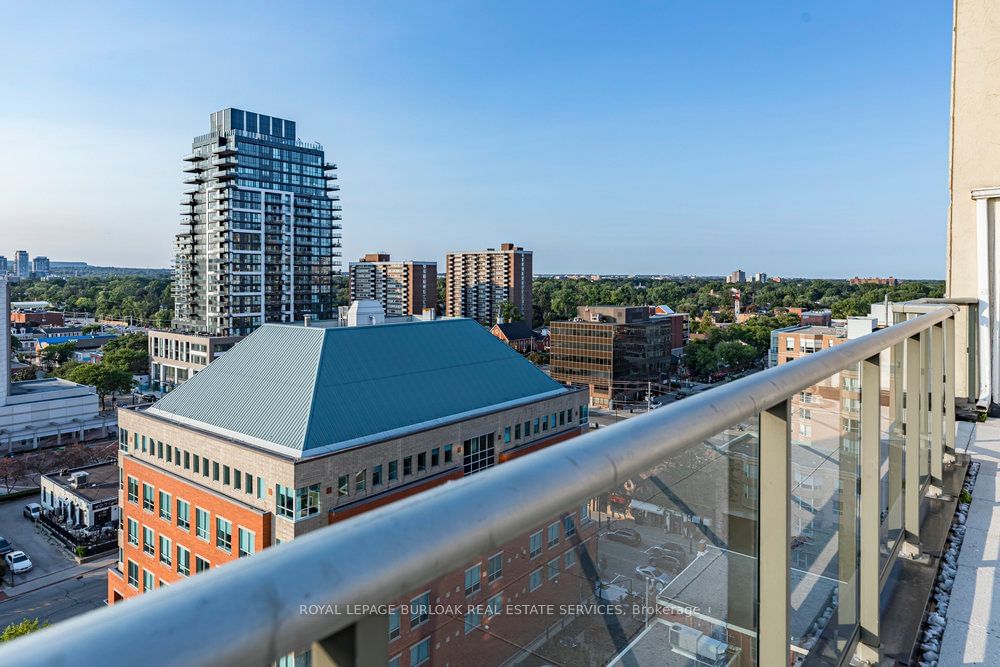 415 Locust St, unit 407 for sale - image #23