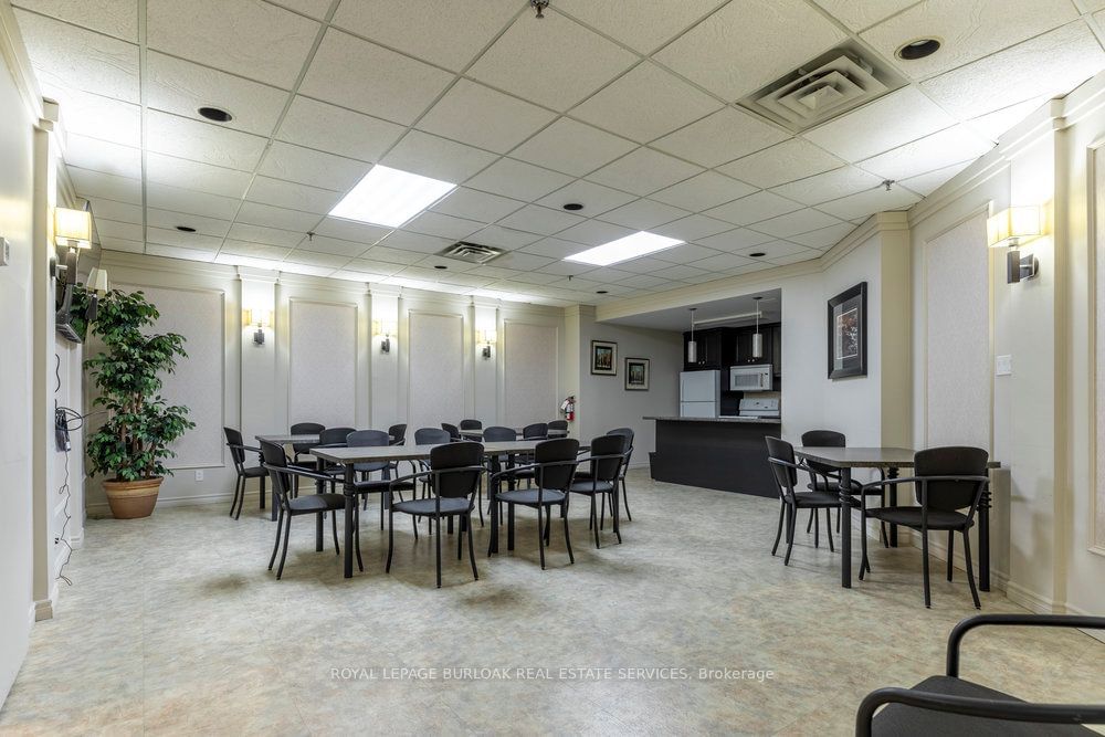 415 Locust St, unit 407 for sale - image #27