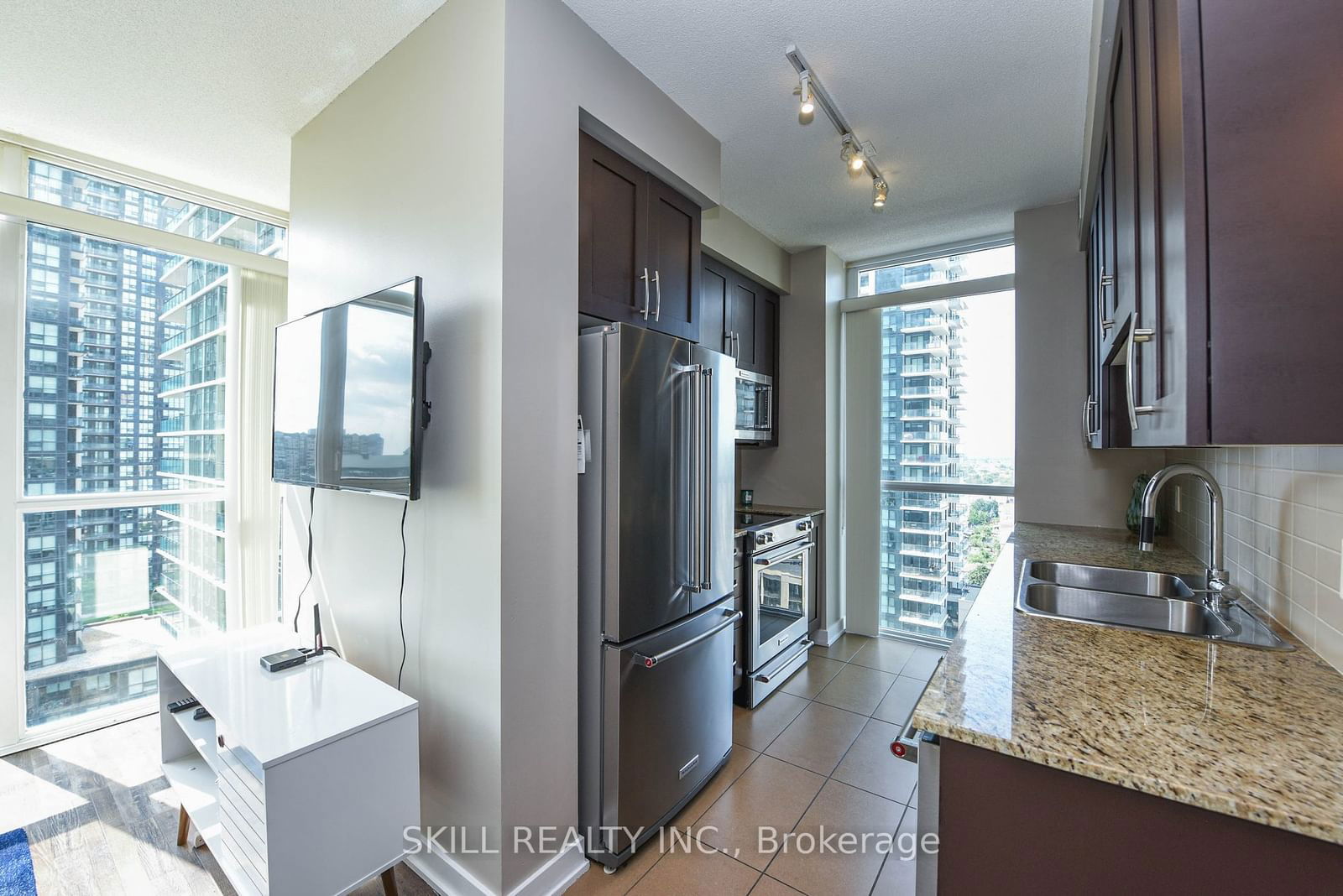 4070 Confederation Pkwy #1504 Pkwy for sale  - image #10