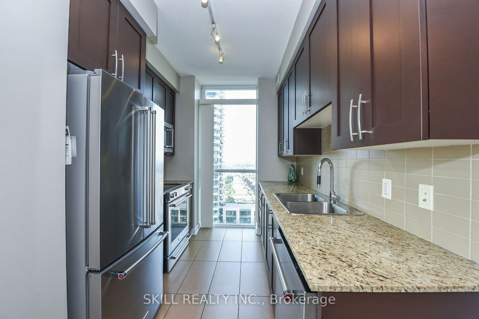 4070 Confederation Pkwy #1504 Pkwy for sale 