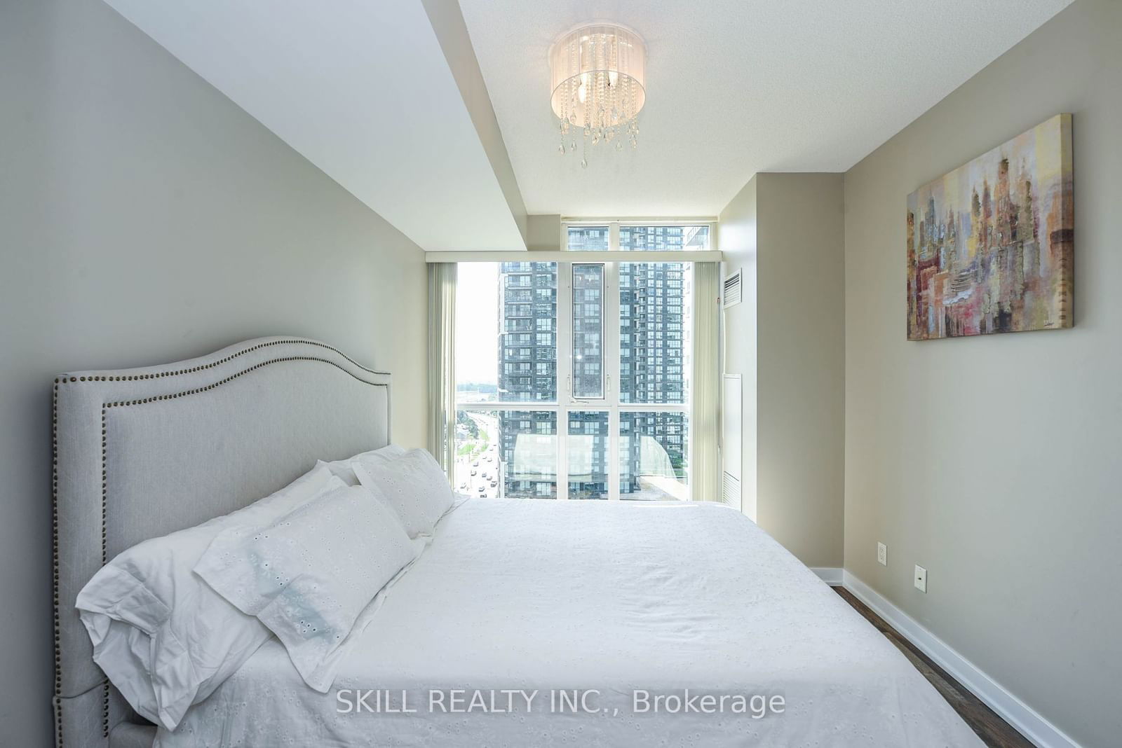 4070 Confederation Pkwy #1504 Pkwy for sale 