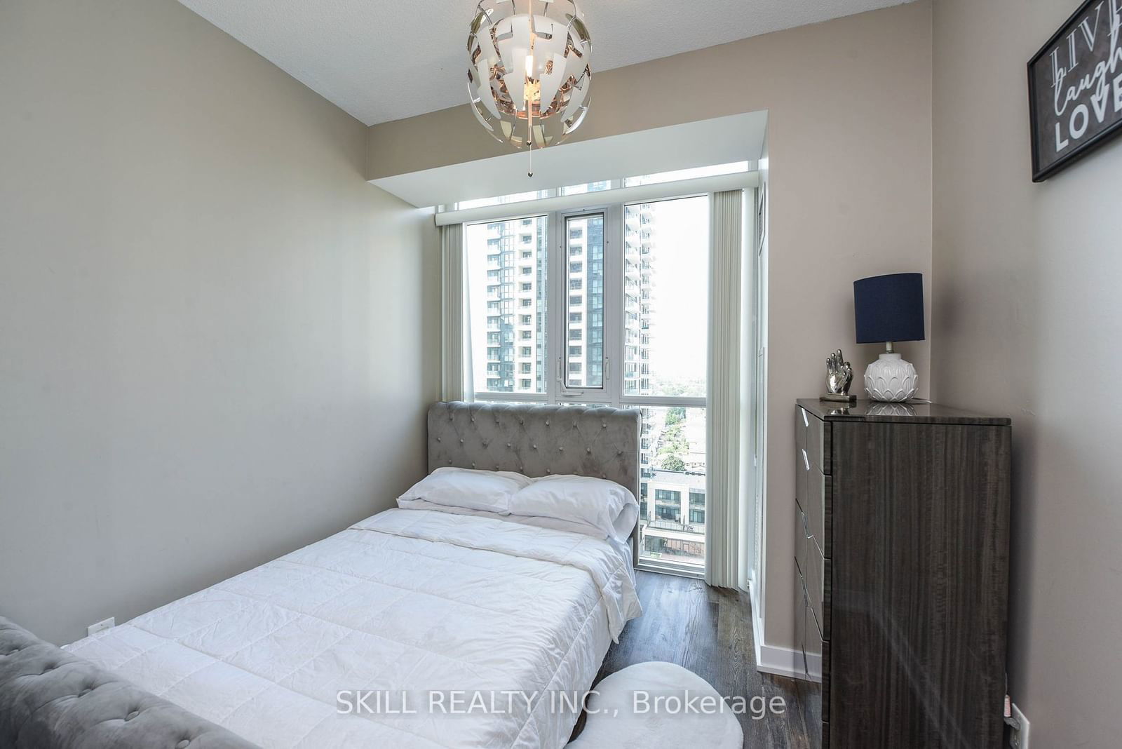 4070 Confederation Pkwy #1504 Pkwy for sale 