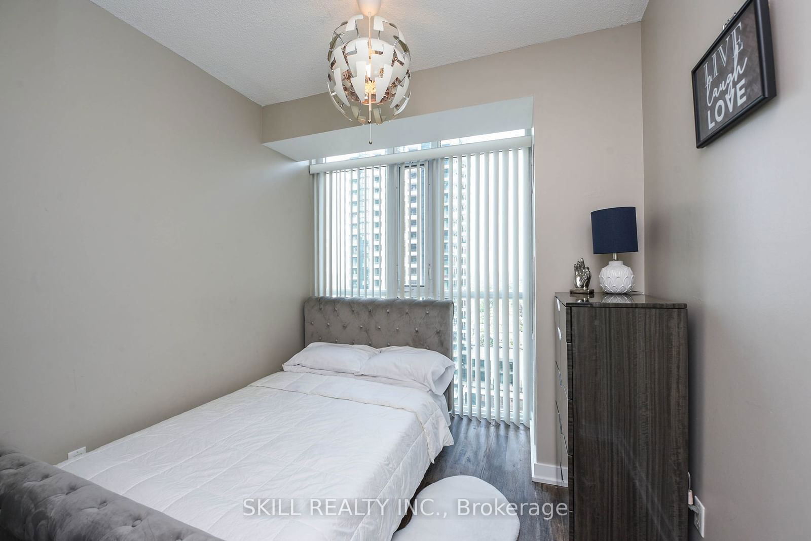 4070 Confederation Pkwy #1504 Pkwy for sale  - image #19