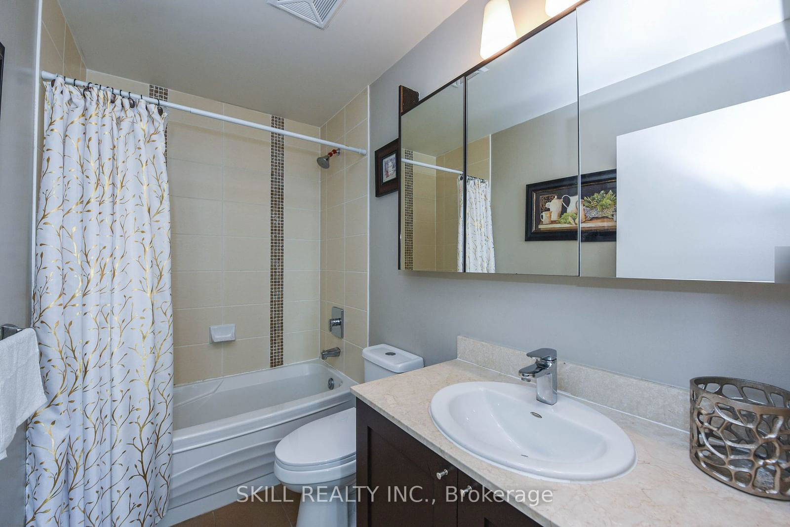 4070 Confederation Pkwy #1504 Pkwy for sale  - image #21