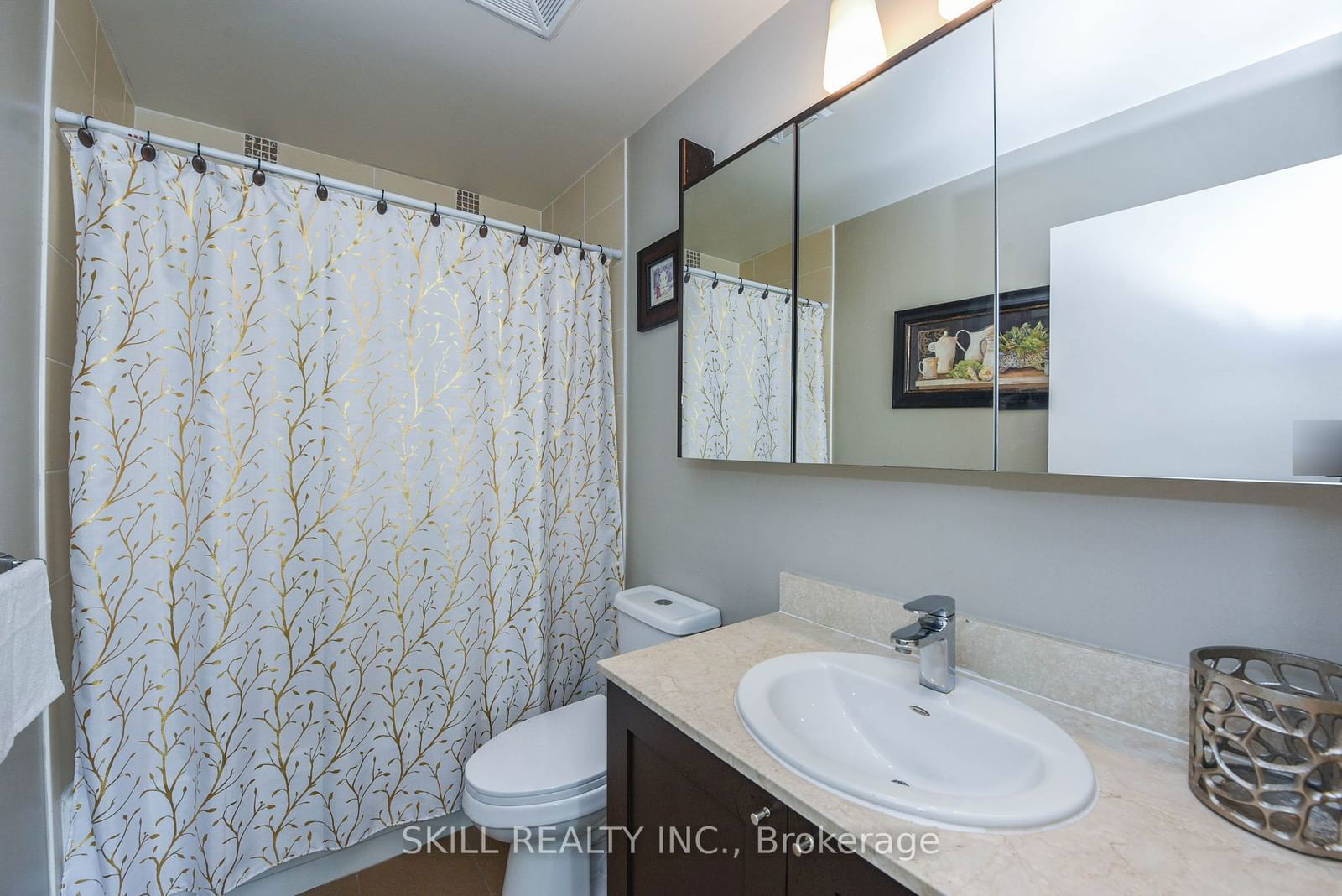 4070 Confederation Pkwy #1504 Pkwy for sale  - image #22