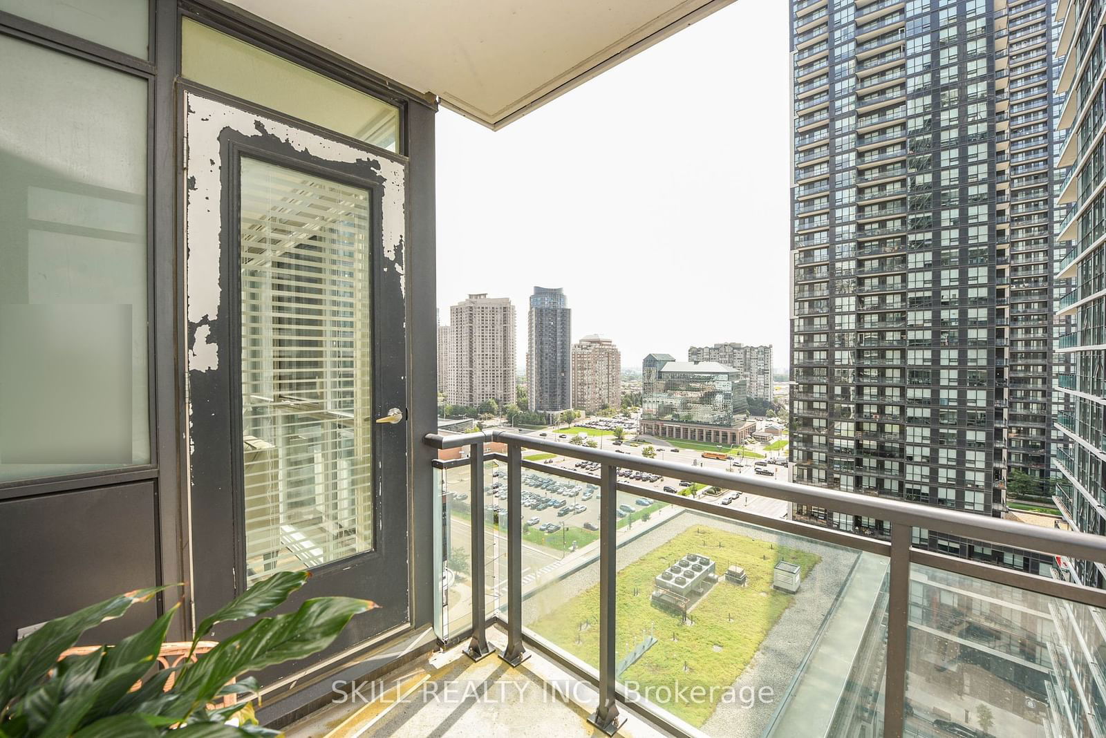 4070 Confederation Pkwy #1504 Pkwy for sale  - image #25