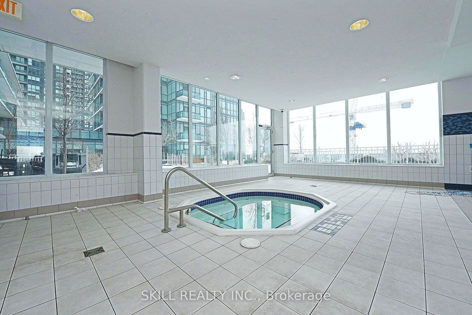 4070 Confederation Pkwy #1504 Pkwy for sale 