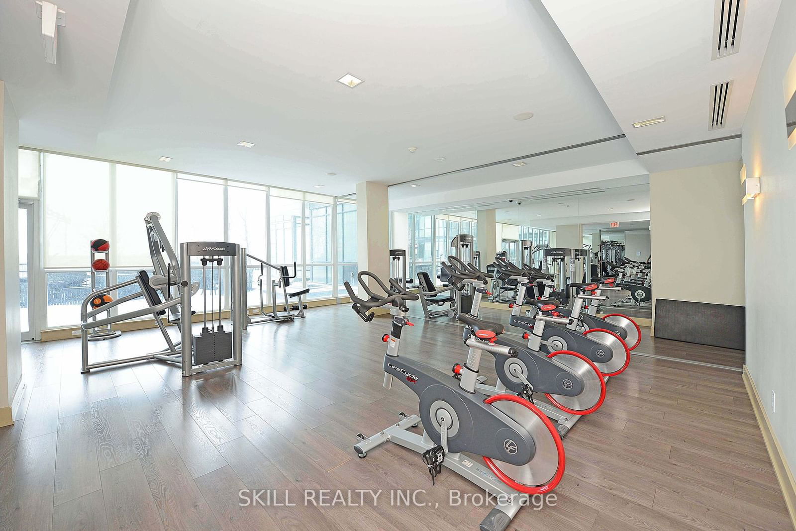 4070 Confederation Pkwy #1504 Pkwy for sale 