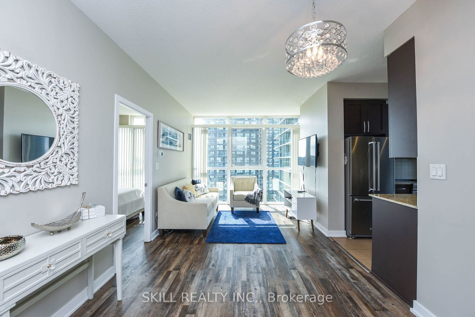 4070 Confederation Pkwy #1504 Pkwy for sale  - image #8