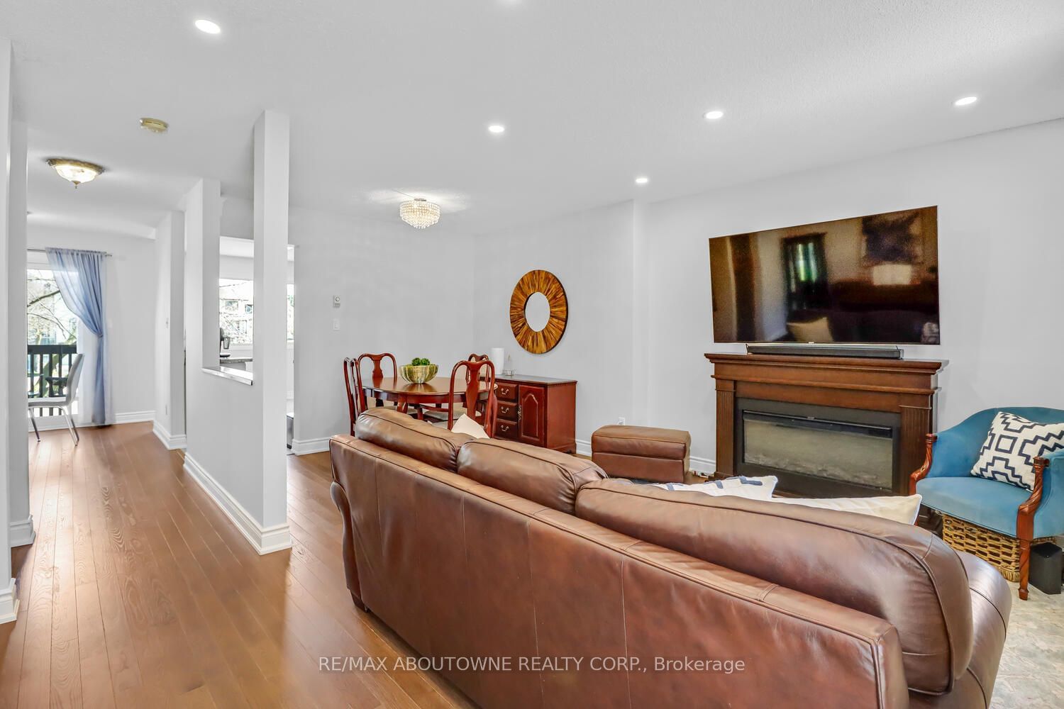 2651 Aquitaine Ave, unit 5 for sale - image #12