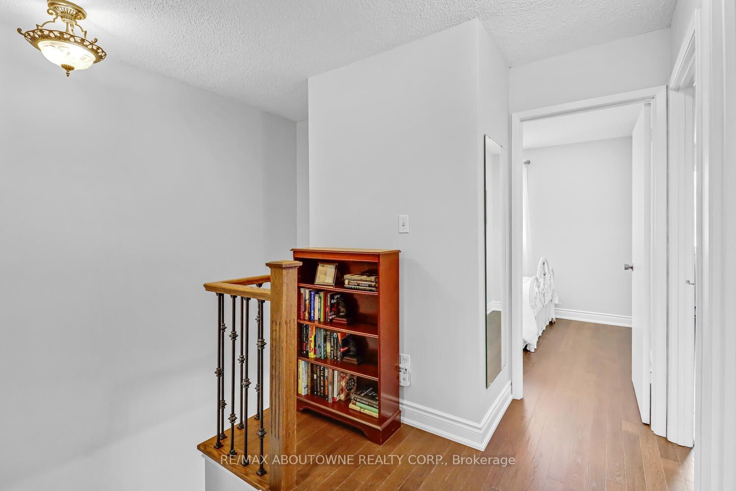 2651 Aquitaine Ave, unit 5 for sale - image #19