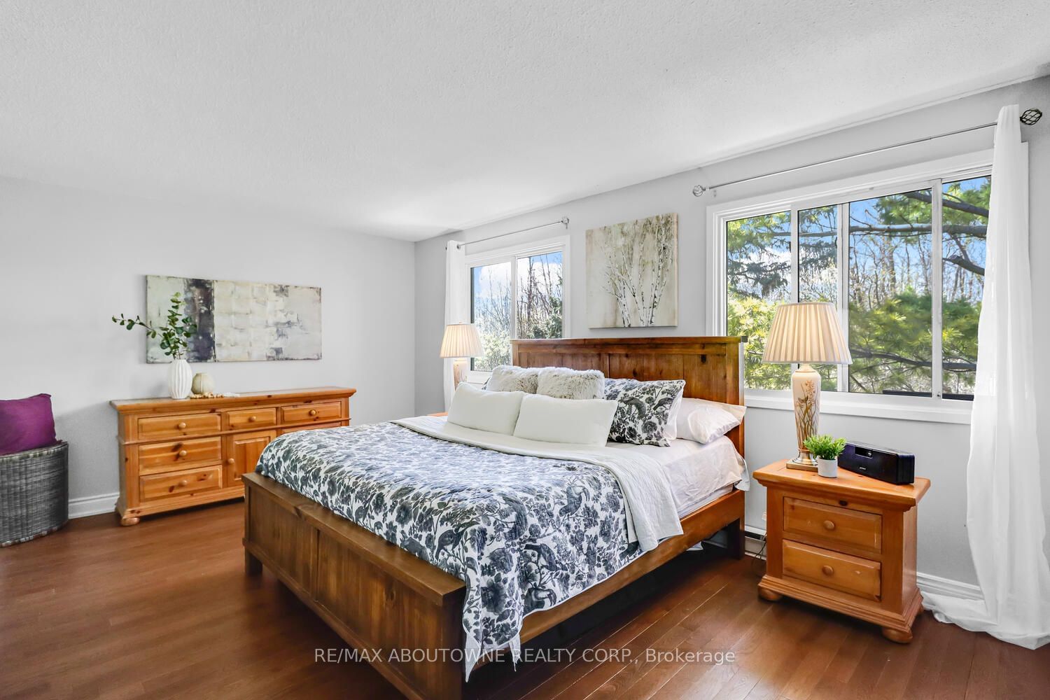 2651 Aquitaine Ave, unit 5 for sale - image #20