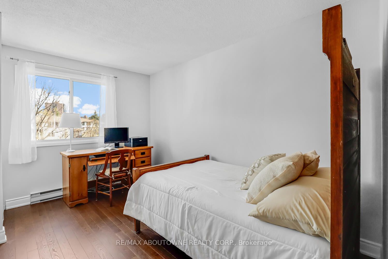 2651 Aquitaine Ave, unit 5 for sale - image #26