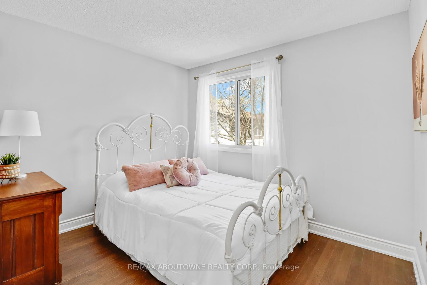 2651 Aquitaine Ave, unit 5 for sale - image #28